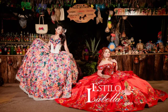 Best Quinceanera Dress Stores in Houston Quinceanera Dresses